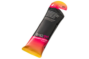 Torq Energy Gel