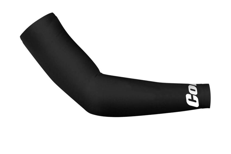 Condor Arm Warmers