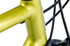 Condor Classico Stainless Frameset