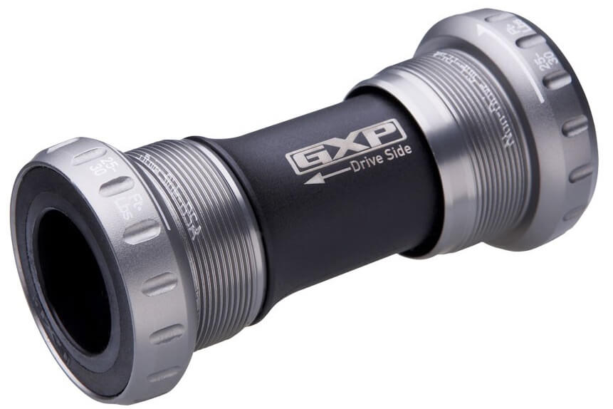 GXP Bottom Bracket
