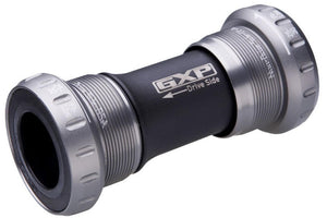 SRAM GXP Bottom Bracket