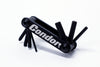 Condor Mini 7 Function Multi-Tool