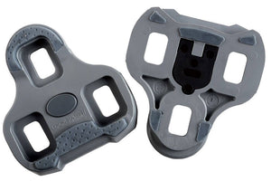 Look Keo Grip Cleats