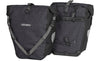 Ortlieb Back Roller Plus Rear Panniers QL2.1
