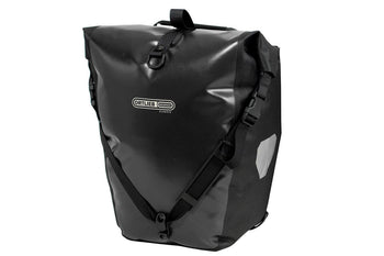 Ortlieb Back-Roller Classic QL2.1 Rear Pannier Bags