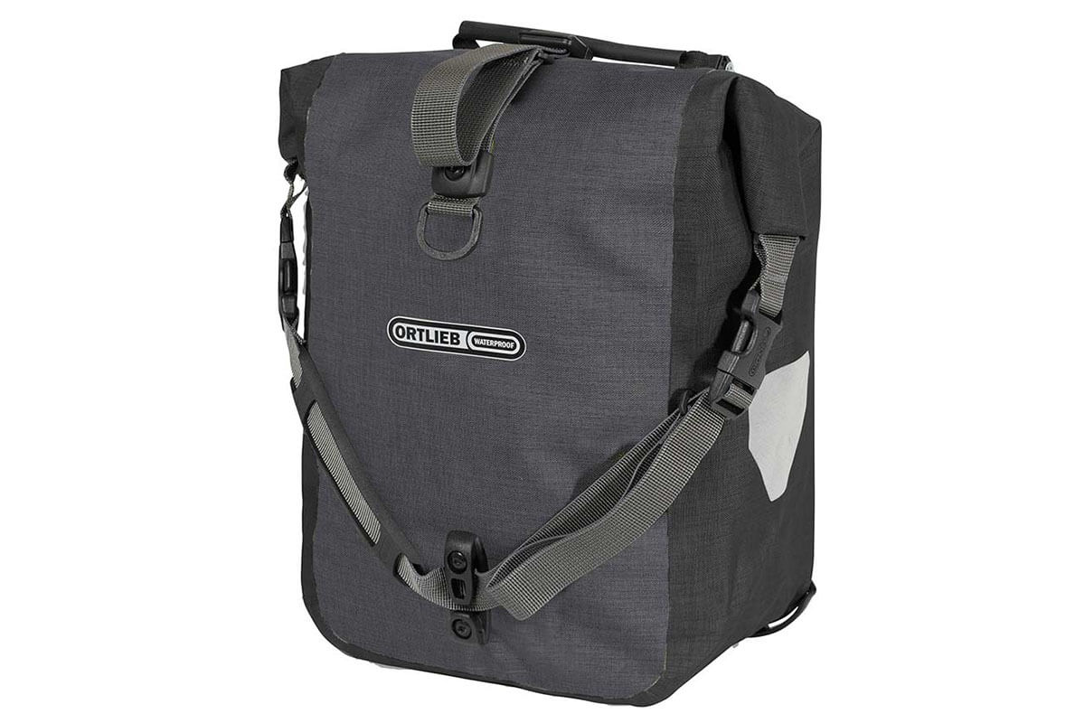 ortlieb fahrradtaschen front roller Ortlieb Front-Roller Plus Packtaschen QL2.1 – Condor Cycles