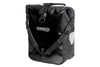 Ortlieb Sport-Roller Classic Front Pannier Bag