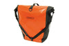 Ortlieb Sport-Roller Classic Front Pannier Bag