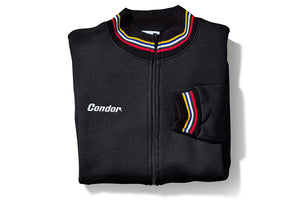 Condor Tudor Sports York Jacket