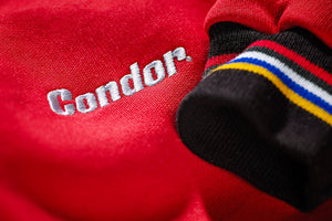Condor Tudor Sports York Jacket