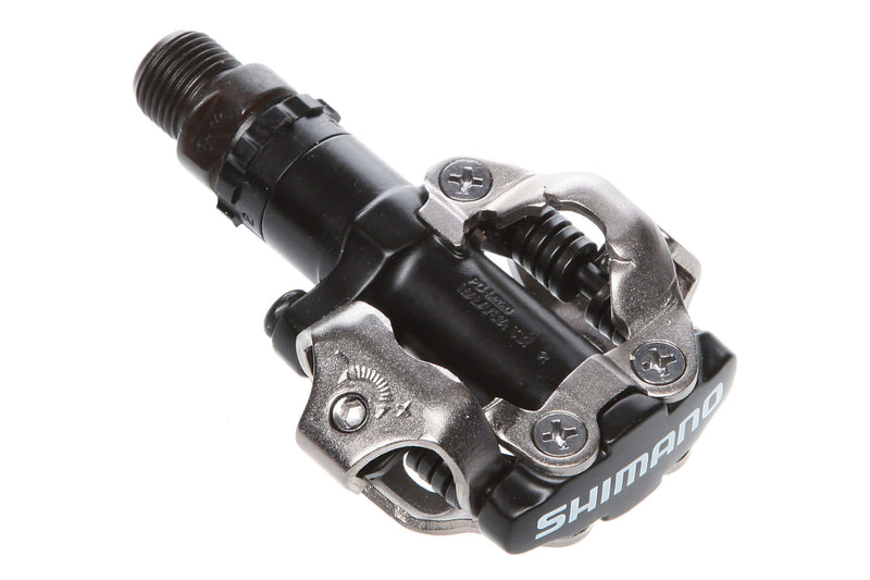 Shimano PD-M520 Pedals