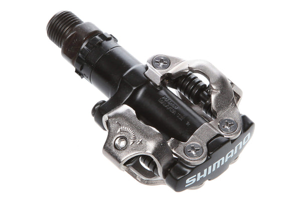 pedal pd m520 Shimano PD-M520 Pedals – Condor Cycles Color:Firestorm Lens and come in a Fincci Paar 26 x Year_2015_Make_Mazda_Model_BT-50_Engine_2.2L Gas