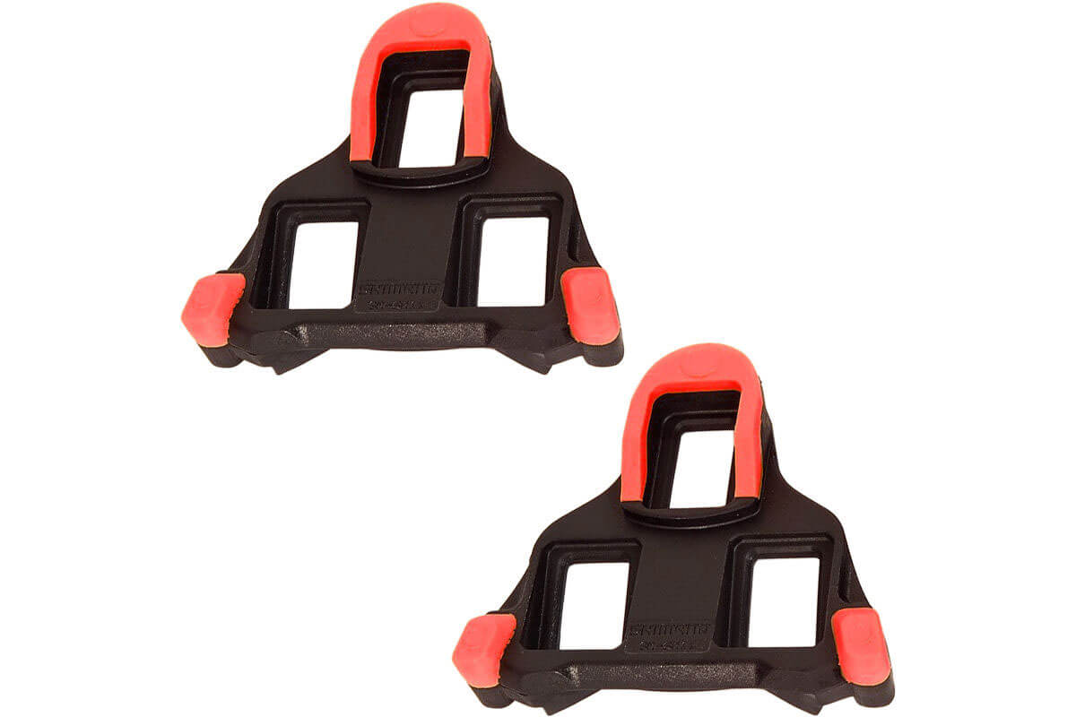 SPD SL Cleats SM SH10