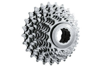 Primato 10 Speed Cassette Campagnolo Compatible