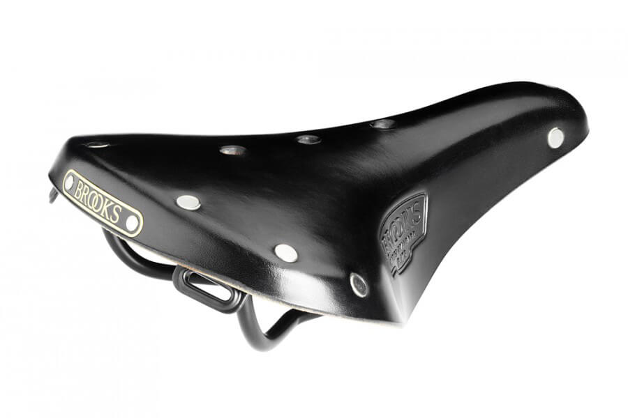 Brooks saddle womens discount