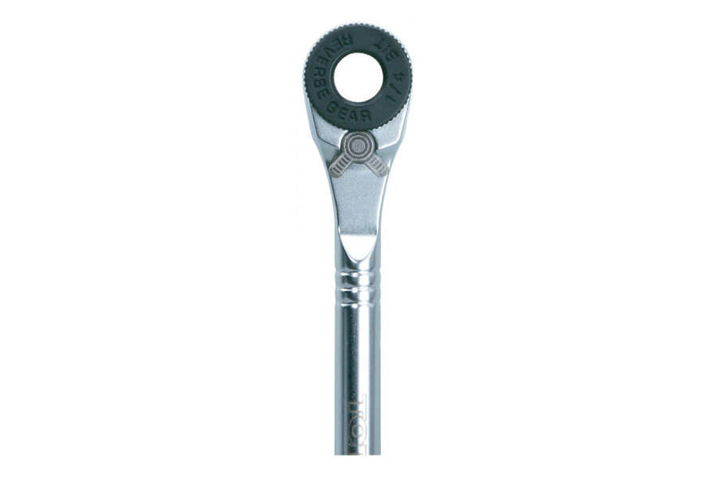 Topeak Ratchet Rocket Lite DX