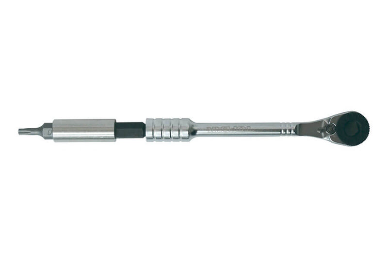 Topeak Ratchet Rocket Lite DX