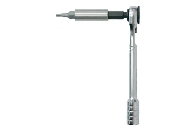 Topeak Ratchet Rocket Lite DX