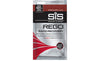 SiS REGO Rapid Recovery Drink