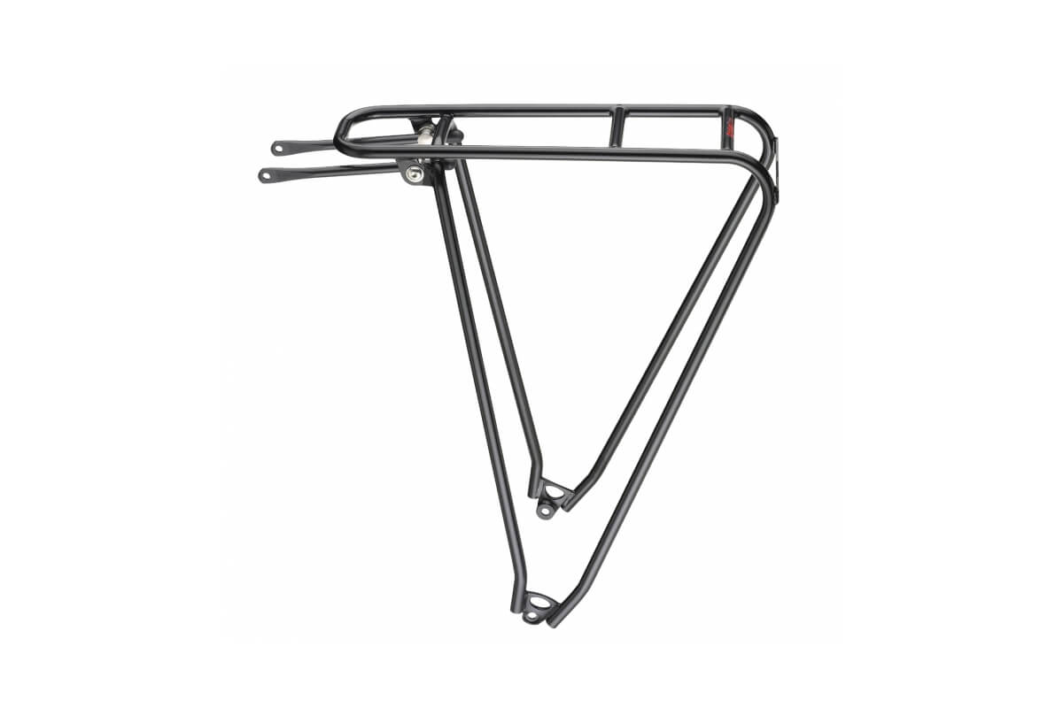 Vega Evo Rear Rack