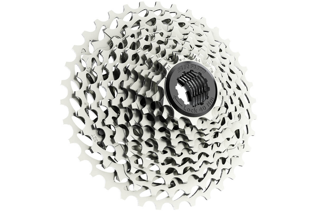 PG 1130 Cassette