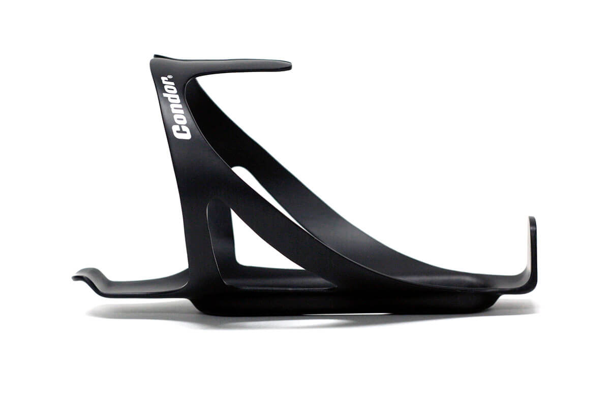 Carbon Bottle Cage