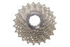 Shimano Ultegra 6700 10 Speed Cassette