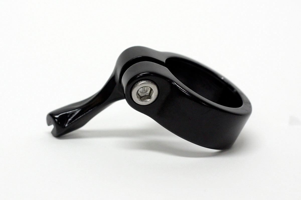 Seat Clamp Canti Hanger