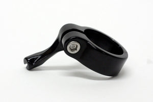 Condor Seat Clamp with Canti Hanger