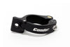Condor Front Mech Clamp