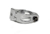 Condor Front Derailleur Clamp