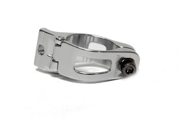 Condor Front Derailleur Clamp