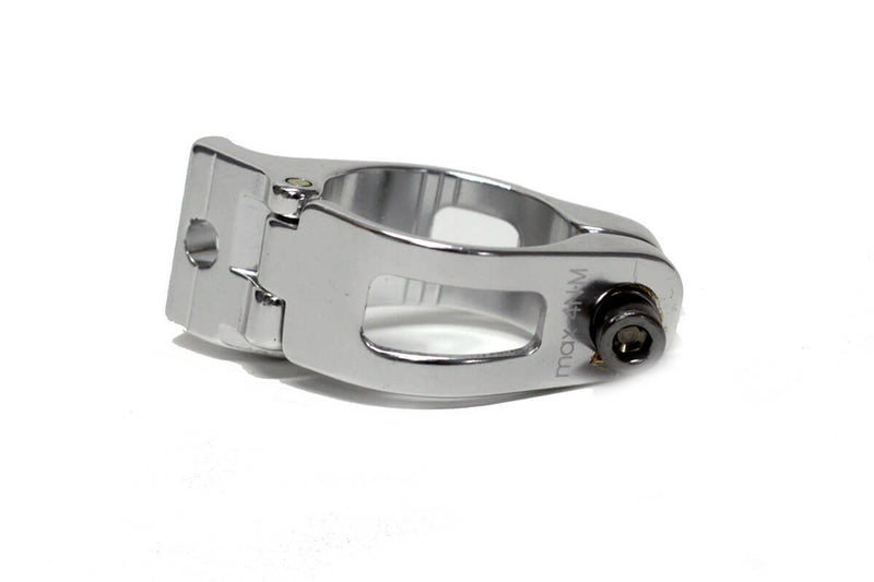 Condor Front Derailleur Clamp