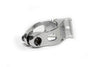 Condor Front Derailleur Clamp