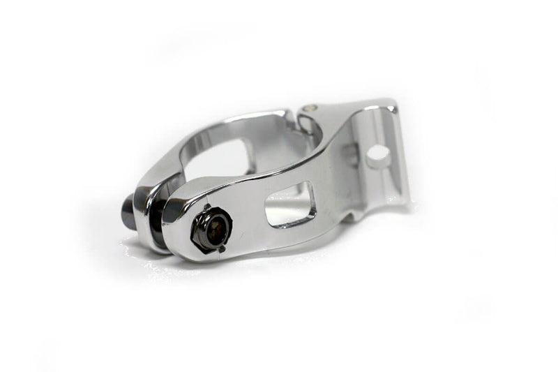 Condor Front Derailleur Clamp