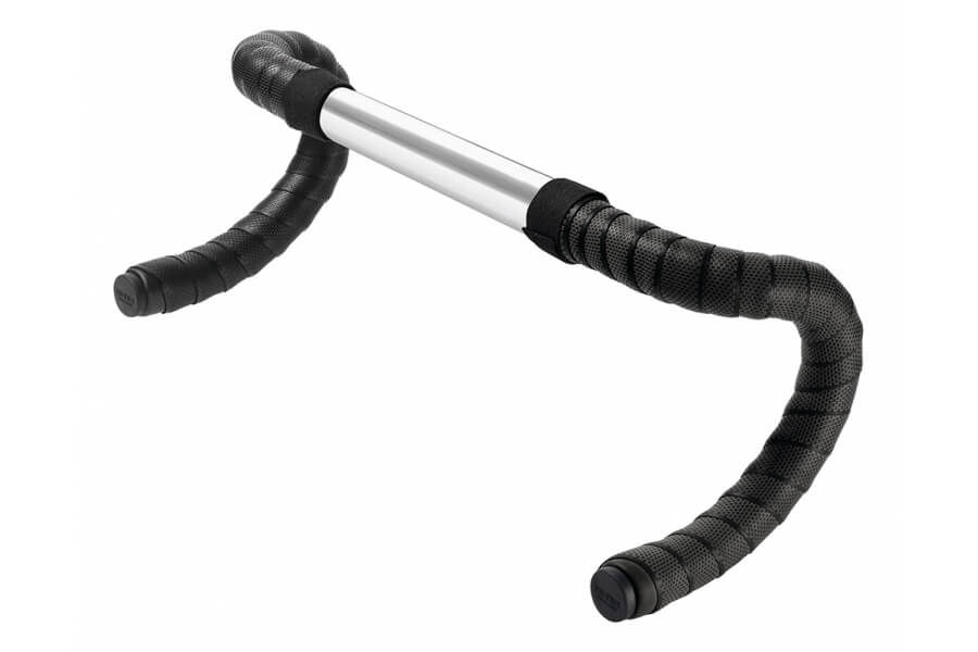 Cambium Rubber Bar Tape