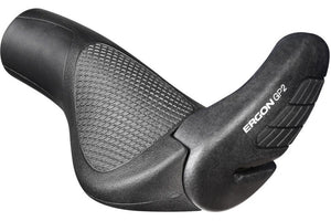 Ergon GP2 Grips