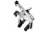 TRP RG957 Deep Drop Brakes
