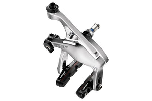 TRP RG957 Deep Drop Brakes