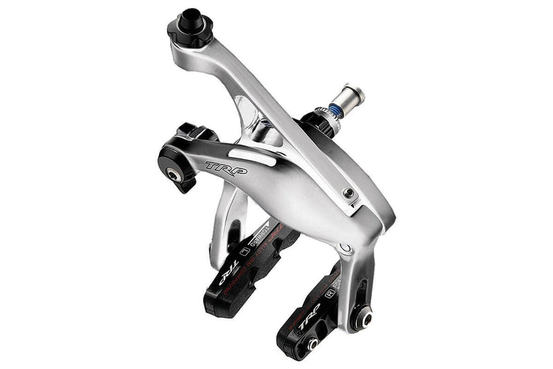 TRP RG957 Deep Drop Brakes