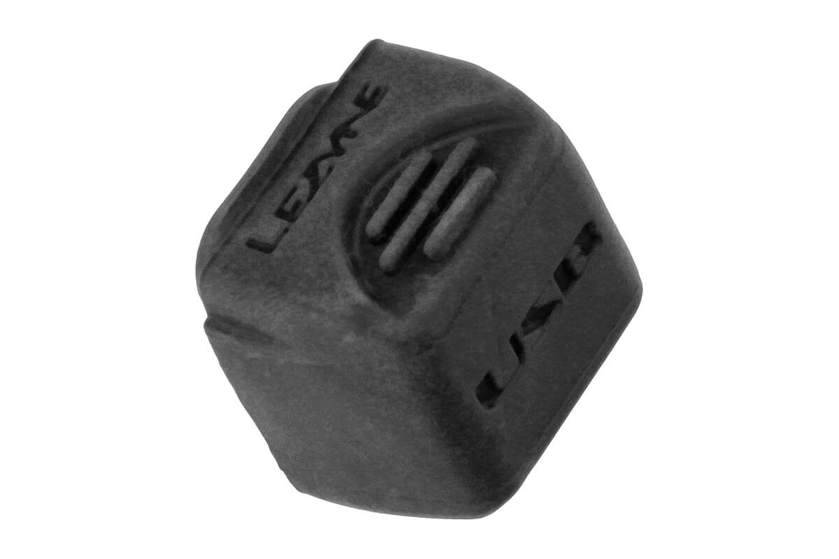 Bung Strip Strip Pro