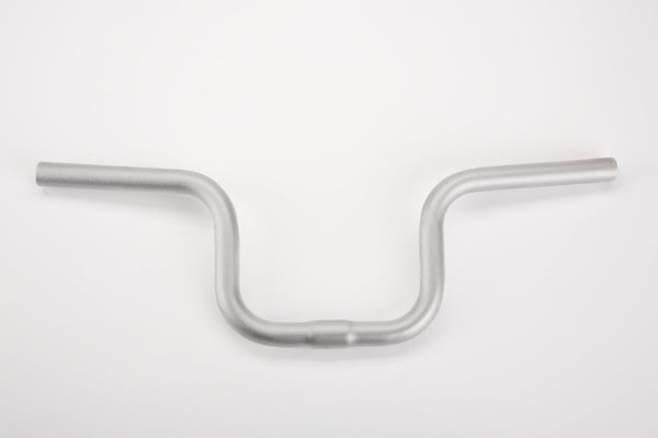 Brompton Handlebar – Condor Cycles