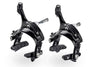 Condor Pioggia Deep Drop Brakes