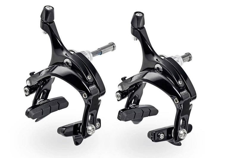 Condor Pioggia Deep Drop Brakes