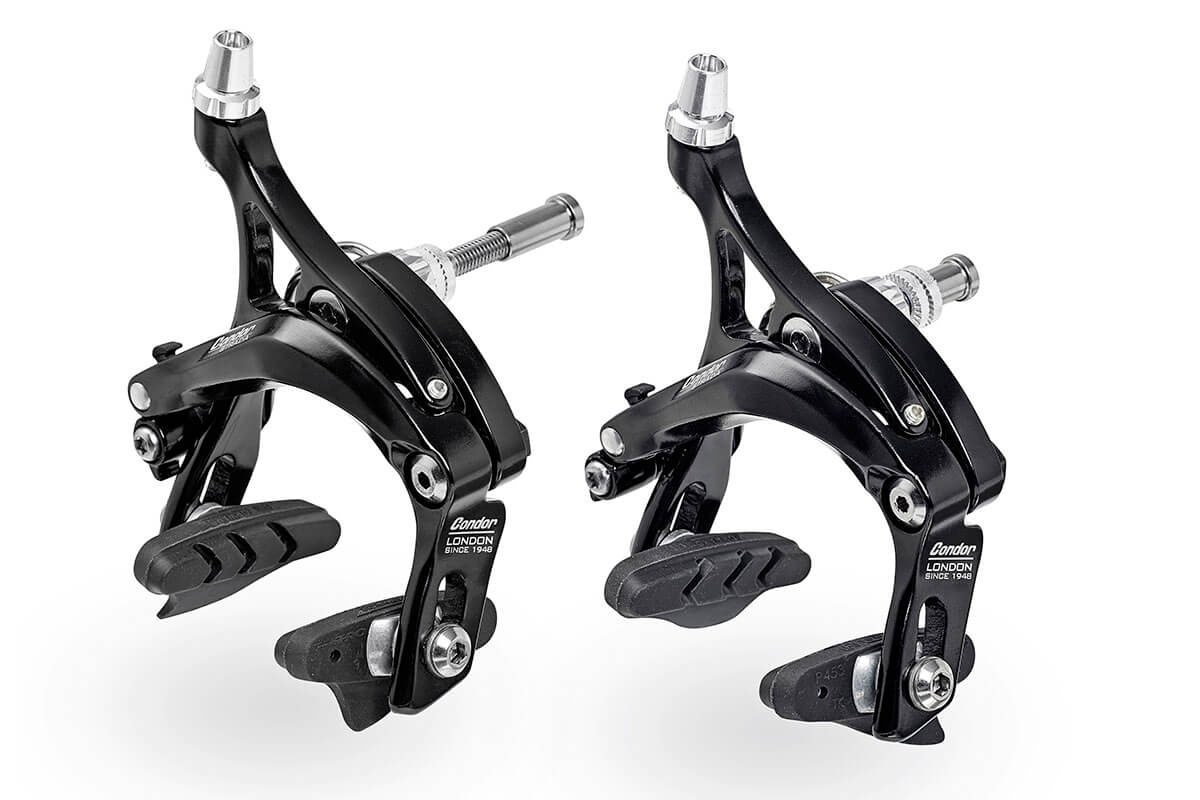Condor Strada Deep Drop Brakes – Condor Cycles