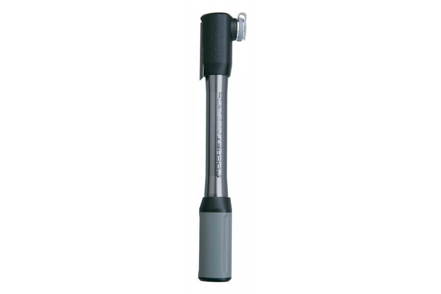 Pocket Rocket DX II