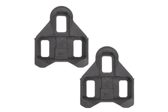 campagnolo pedal cleats Campagnolo Pro-Fit Floating Cleats