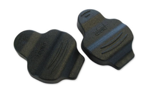 Look Kéo Cleat Covers