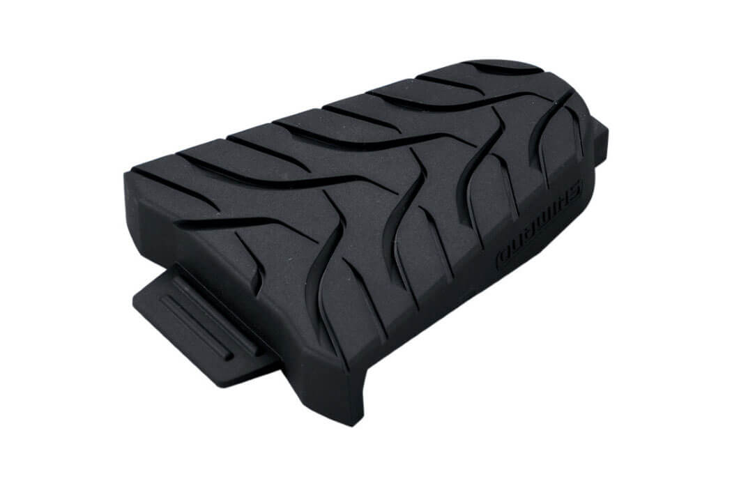 SPD SL Cleat Covers