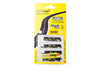 SwissStop Flash Pro Brake Pads - Shimano Fit